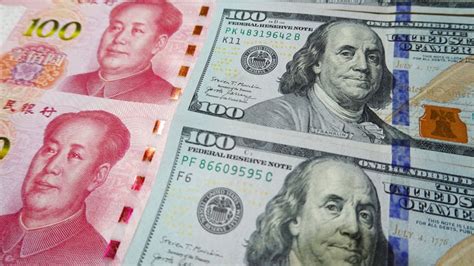 129 yuan to usd